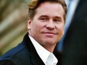 Val Kilmer's Final Note Left Fans Speechless