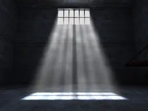 Death Row's Oldest Inmate Finally Put To Death