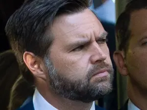James Donald Vance Jr. Sentenced: 'Threats' Hit VP And Trump