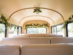 Bus Driver's Appeal Denied: Justice For 10 Dead Wedding Guests