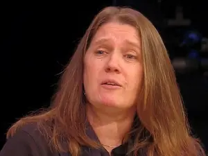 Niece Says Trump Is 'Worst Person On The Planet'