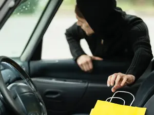 Beware Of 'Slider' Crimes