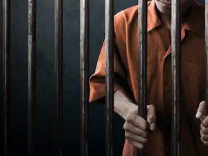 What Luigi Mangione Says He Needs Behind Bars