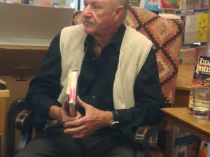 What Police Found Inside Gene Hackman And Betsy Arakawa's Home Will Break Your Heart