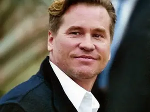 The Heartbreaking Truth Behind Val Kilmer
