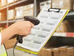 What You Don't Know About Barcodes