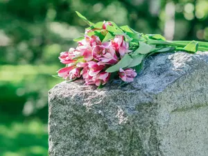 The Leading Causes Of Death In America 