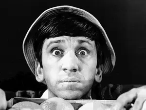 Where Did The 'Gilligan's Island' Stars End Up?