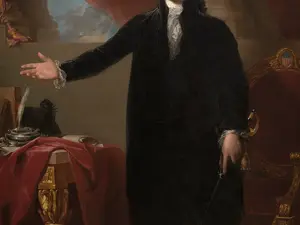 White House Secrets Revealed