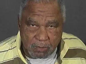 Who Was America's Deadliest Serial Killer?