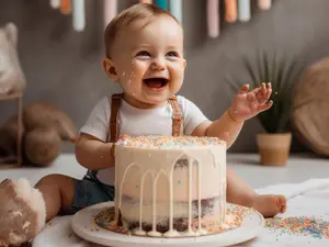 Why Are So Many People Born In September?
