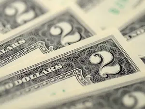 Why Aren't We Using $2 Bills Anymore?