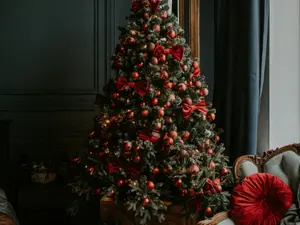 Why Did Britain Ban Christmas?