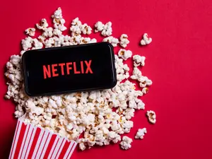 Why Netflix® Lost More Than 2 Million Subscribers