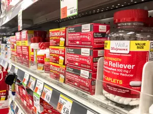 Tylenol Suspect Dies Without Being Charged