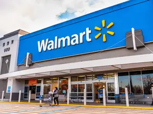Why These 7 Successful Businesses Failed Abroad