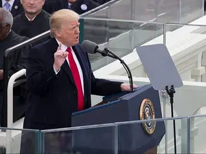 Why Trump's Third Term Could Be Closer Than You Think