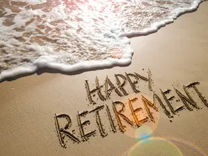 The 10 Best Places To Retire In The United States