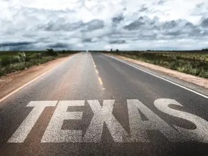 Why You Should Retire To These Texas Towns