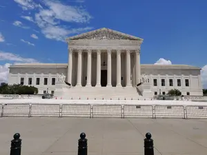 You Can Sue For Reverse Discrimination - And Win